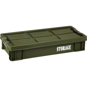 [���]���X���Ɓi���j RISU ��� OD CL STORAGE OD-CL-STR 1��