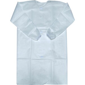 [ĝĔ]gXRRij TRUSCO sDzĝĔ t[TCY 10 DLC-F 1