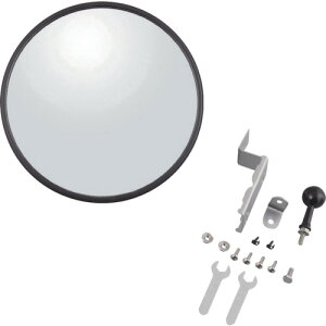 [OpS~[]ij}CXg MYST K[W~[S  5122 1