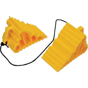 [Ԏ~]ij}CXg MYST ^CXgbp[ 5115 1Pk