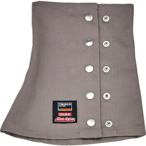 [nڗpی]gXRRij TRUSCO hJo[rJ^Cv O[i}bNX_Cij APB-011 GL 1g