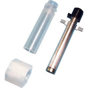 [fBXyT[pp[c]ijACJXE{ ICOMES dfBXyT[TofuttypSxt܂̏[U MSIC19-01 1SysiE[J[z