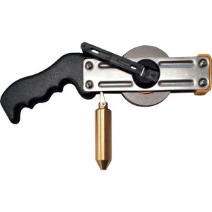 [U]{xij {x XeXE^NXP[ 15m STT-15 1{