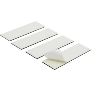 y3܂Ń[ւŔ\z[}OlbgV[g]ij}OGbNX }OGbNX ̓}Olbgv[g [Xbv St 1mm 4 MHGP-1 1܁ysz