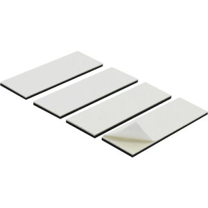 y3܂Ń[ւŔ\z[}OlbgV[g]ij}OGbNX }OGbNX ̓}Olbgv[g [Xbv St 2mm 4 MHGP-2 1܁ysz