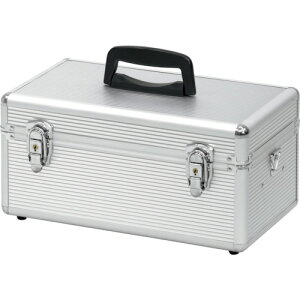 [A~P[X]JEJAXe[Wij JEJAXe[W A~c[P[X AL-B365 1