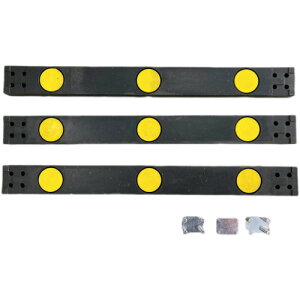 [^ԗpIvV]AIij AI J[gubN AR-1532 1S