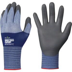 y3܂Ń[ւŔ\z[E^w܁îЂR[g^Cvj]V[O[uij SHOWA E^w NO264 }CNObv E^lCr[ STCY 1oy