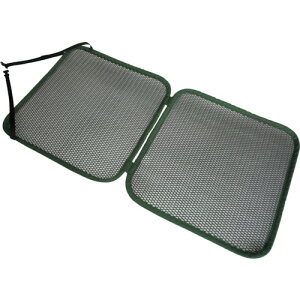 [pԂƂ]gXRRij TRUSCO njJԂƂ V[g^CvRێdl THSA-AB 1