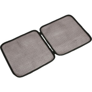 [pԂƂ]gXRRij TRUSCO njJԂƂ V[g^Cv THSA 1