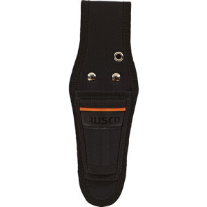 [H]gXRRij TRUSCO hCo[P[X 1 ubN TC01-A 1