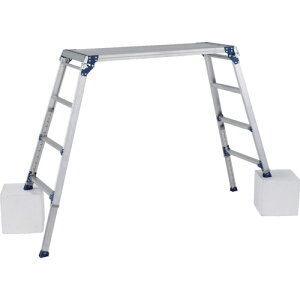 [irLkj]ACRijZ@펖ƕ ACR rLk PXGE-1014WT 1ysiz