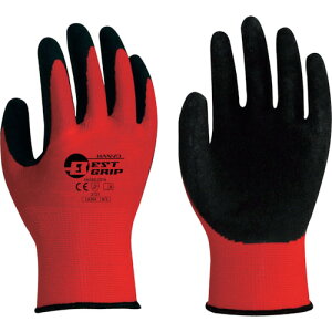 [VRSw]n{ij BESTGRIP VRS bh M LA304-RD-1P-M 1oysizy[1܂őΏۏiz