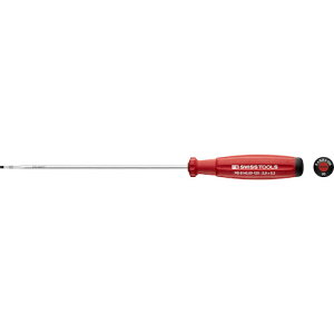 [hCo[]PBXCXc[Y PBXCXc[Y XCXObvE}CiXhCo[ S200 KlWM1D2 8140-00-125 1{