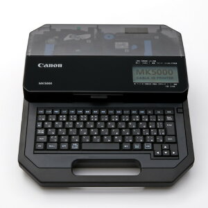 [dpxv^]Lm}[PeBOWpij Lm P[uIDv^[ MK5000 MK5000 1