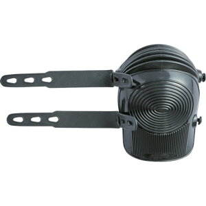 [veN^[iЂpj]mqvij lIMAv CK7501 vtFbVij[pbh ubN 1g