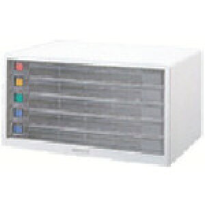 [^[P[X]iJoVij iJoV AoeV2A3^|P|X^5i A3-55-W 1ysiz