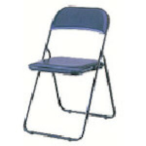 [cp`FA]iJoVij iJoV NEW܂肽݃`FA ubN CX-201D 1rysiz