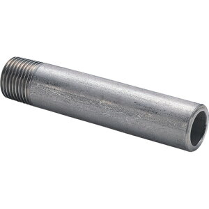 [�˂����݊ǌp��i�j�b�v���j]�t���[�o���i���j FLOBAL �В��j�b�v���iSUS304TP�j 04102078 VWLN-08100 1�{