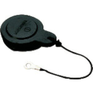 [dǃRlN^]ijH H hRlN^[pJo[NoD1 MZ6691 1ysizy[1܂őΏۏiz