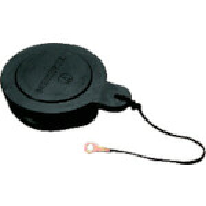 [dǃRlN^]ijH H hRlN^[pJo[NoD4 MZ6694 1ysizy[1܂őΏۏiz