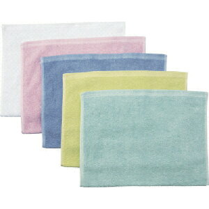 [zEGX]RYƁij Rh 傤Ԃ^Ii12j  CL522-000X-MB-W 1