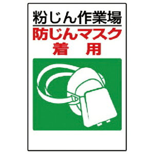 [SW]jbgij jbg Qh~W h}XNp 309-01 1