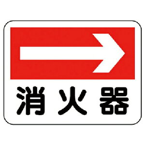 y3܂Ń[ւŔ\z[SW]jbgij jbg hW ΊiEj 319-20 1ysz