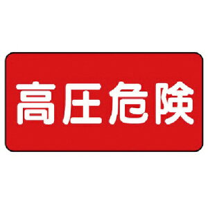 y3܂Ń[ւŔ\z[SW]jbgij jbg dC֌WW 댯 R^ 325-19 1gysz