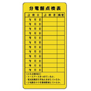 y3܂Ń[ւŔ\z[SW]jbgij jbg dC֌WW dՓ_\ 325-27 1gysz