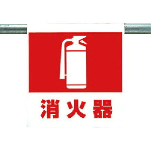 [SW]jbgij jbg ^b`tW Ί 341-40 1