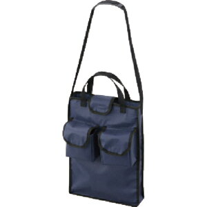 []jbgij jbg [obN iC 470×360mm 373-93 1