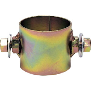 [SW]jbgij jbg |[pWt t[Oijʗp 38D1Up 1