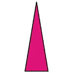 [SW]jbgij jbg Q[W}[J[uԁEPPXebJ[E1V[g100 446-83 1g