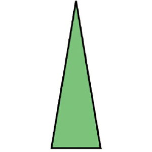 [SW]jbgij jbg Q[W}[J[u΁EPPXebJ[E1V[g100 446-84 1g