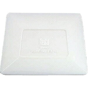 [j]jbgij jbg XL[W vX`bN  75X105X3D4 460-80 1ysizy[1܂őΏۏiz