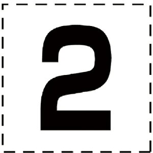 y3܂Ń[ւŔ\z[SW]jbgij jbg ƎԕW JbeBO 2E}[LOtB 465-13 1ysz