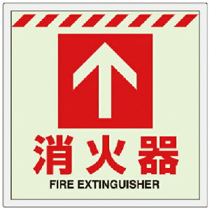 [hW]jbgij jbg \XebJ[Ί  831-12 1