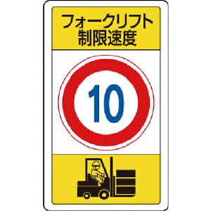 [SW]jbgij jbg \WtH[Ntgx10 833-16B 1ysiz