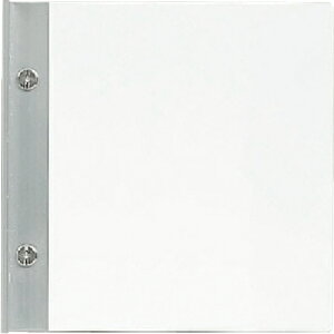 [SW]jbgij jbg ˂o\n v[g^ANE^A~ 150X150 842-60 1