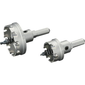 [���d�`�b�v�t�z�[���\�[]���j�J�i���j UNIKA ���d�z�[���\�[���^�R�A 17mm 1�{