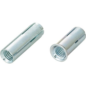 [R[ōݎAJ[]jJij UNIKA jRAJ[ XeX UCS|4050 50{