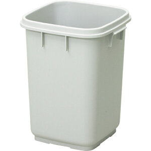 [ʃy[]VPij TONBO _XgBOX25^iGRj{ O[ 00359 1ysiz