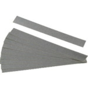 []v]ijJX^ CUSTOM ]vp˃e[v i10j TAPE 1