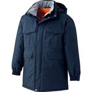 [h]~hSij ~hS Ɋ hhR[g lCr[ L M4087-UE-L 1