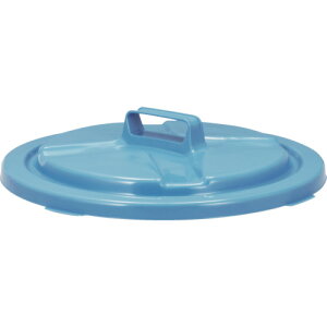 ��[�S�~���p�t�^]�V�P�����i���j TONBO �Z���N�g�g���{�y�[��T�|45 �t�^ 00880 1�y����s���i�z