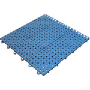 [WCgXmR]~dV}HƁij ~dV} pX`FbJ[ { u[  422-025 1