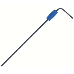 y3܂Ń[ւŔ\z[Zp_`]yȘZptlW񂵂ɍœK wł܂݂₷Lb`ObvtIzAlbNXc[ij AlbNX Zp` Ε0D89mm 