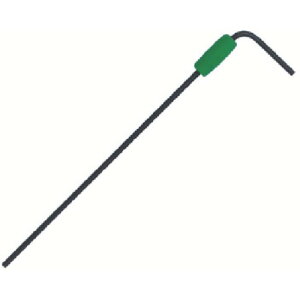 y3܂Ń[ւŔ\z[Zp_`]yȘZptlW񂵂ɍœK wł܂݂₷Lb`ObvtIzAlbNXc[ij AlbNX Zp` Ε1D27mm 