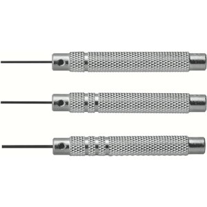 y3܂Ń[ւŔ\z[hCo[]yvoh̃ol_isj ṽ^oh̒ɁIzAlbNXc[ij AlbNX vpohs3{g 68